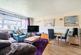 Additional image 2 of Sarum Crescent, Berkshire RG40