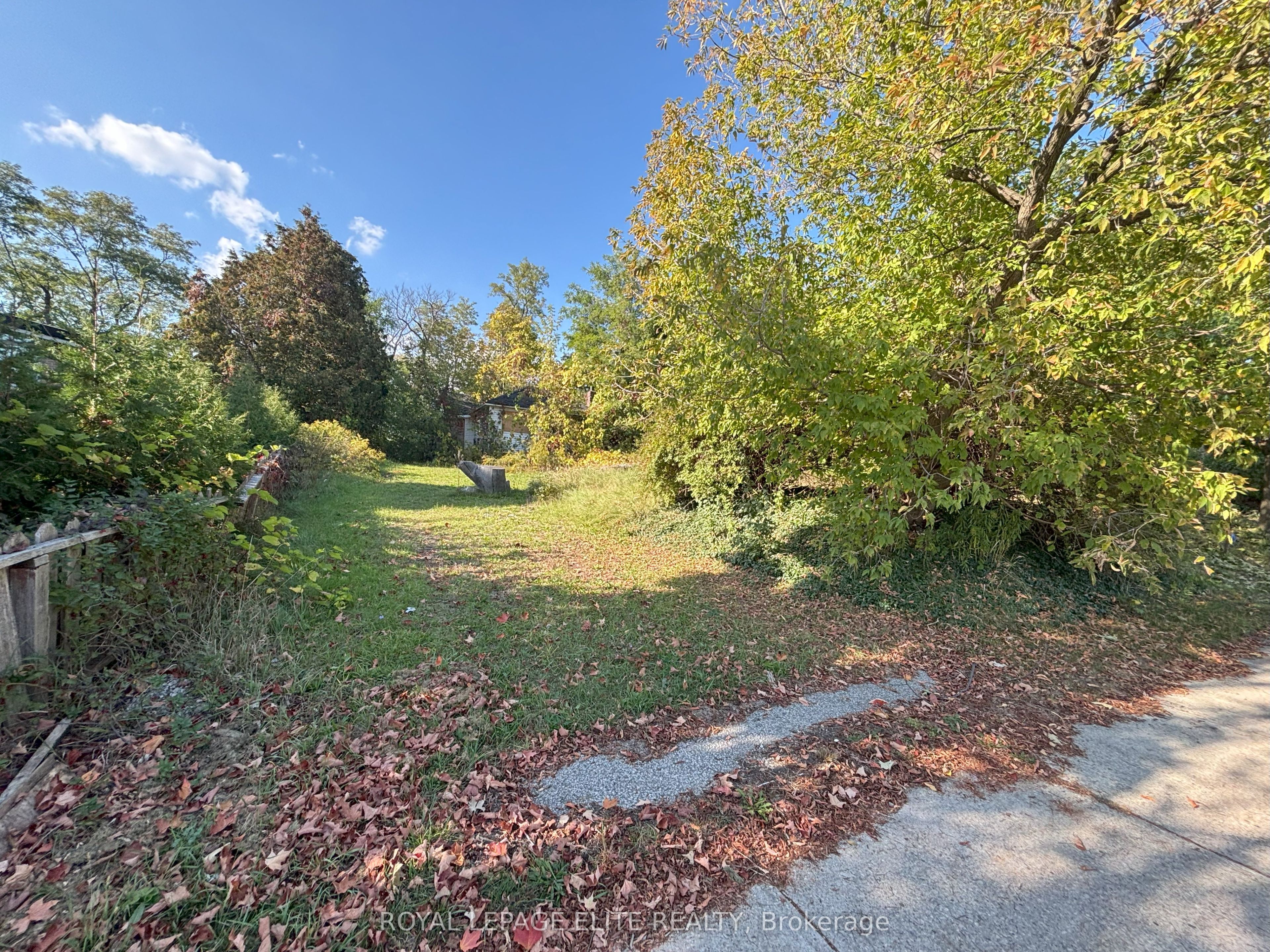 Additional image 5 of 1631 Eglinton Avenue W, Mississauga, ON, L5M 7C1
