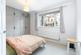 Additional image 4 of Barmouth Road, London SW18