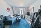 Additional image 3 of 2-5 St Clement Street, Winchester, Hampshire, SO23