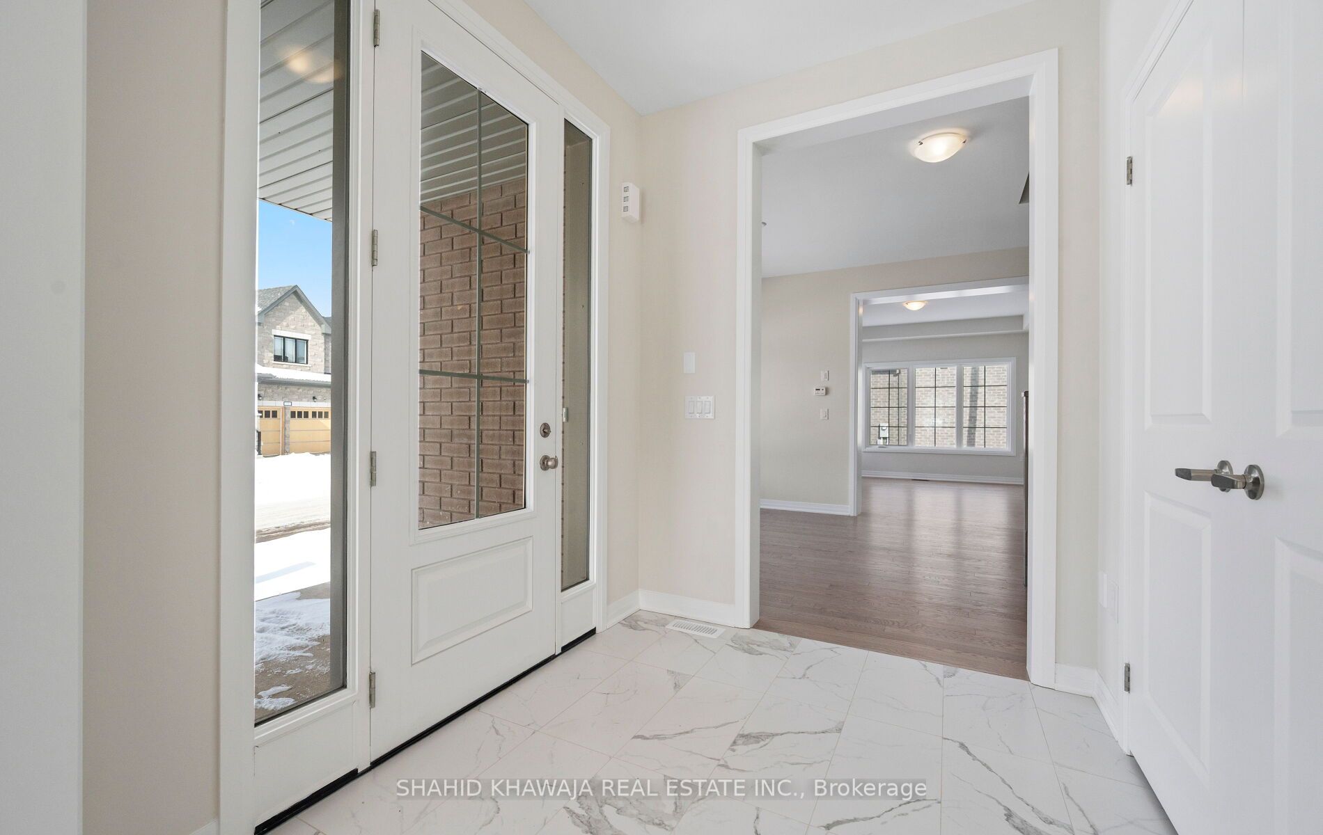 1109 Dent Terrace, Milton, ON, L9E 1X9 photo 5