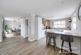 Additional image 4 of Orchard Close, Puriton, Bridgwater TA7