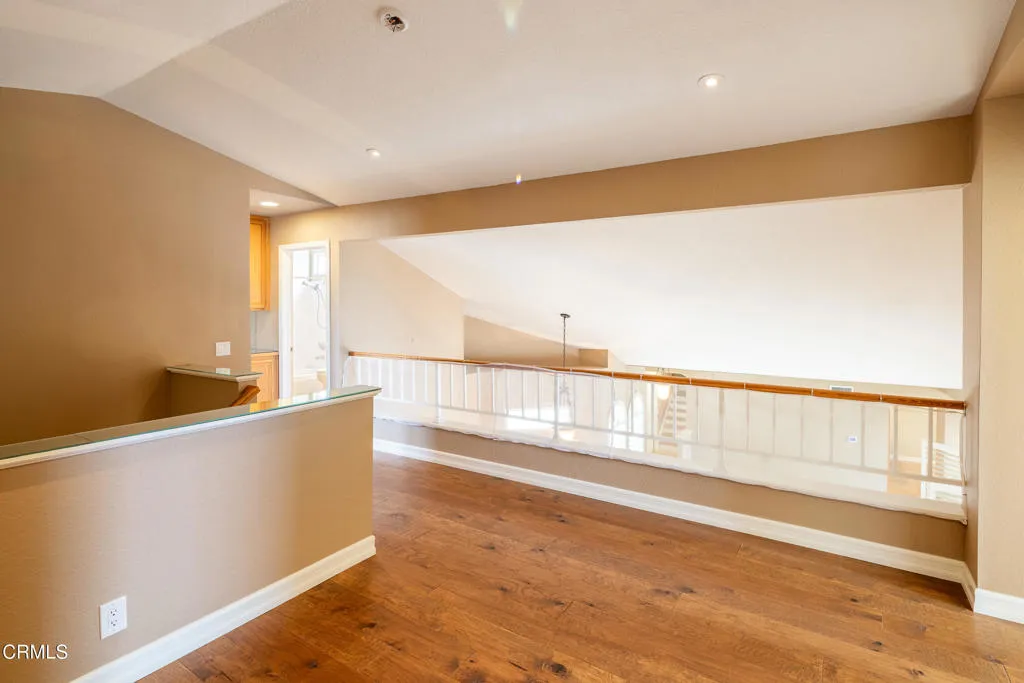 Additional image 43 of 866 Congressional Road, Simi Valley, CA 93065