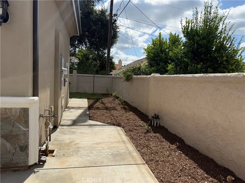 Additional image 4 of 1538 Arland, Rosemead, CA 91770