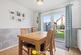 Additional image 32 of Goldcrest Close, Colchester, CO4