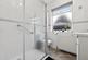 Additional image 10 of Erith Road, Bexleyheath, DA7