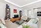 Additional image 2 of Lillie Road, London, SW6