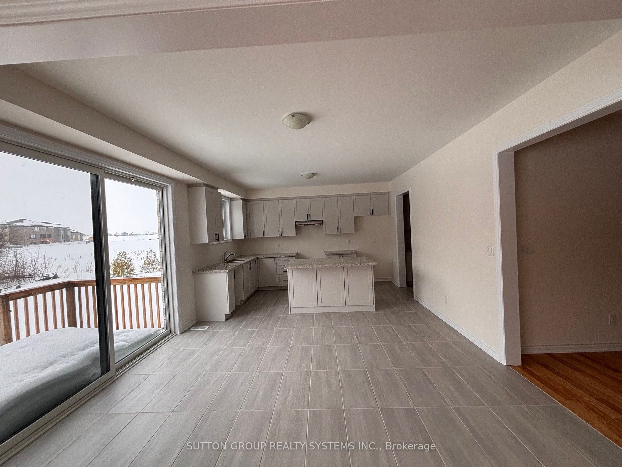Additional image 5 of 30 Rosanne Circle, Wasaga Beach, ON, L9Z 0N3