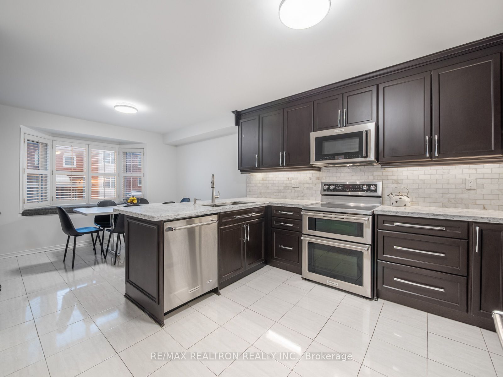 Additional image 5 of 39-114 Leah Crescent, Vaughan, ON, L4J 8C3
