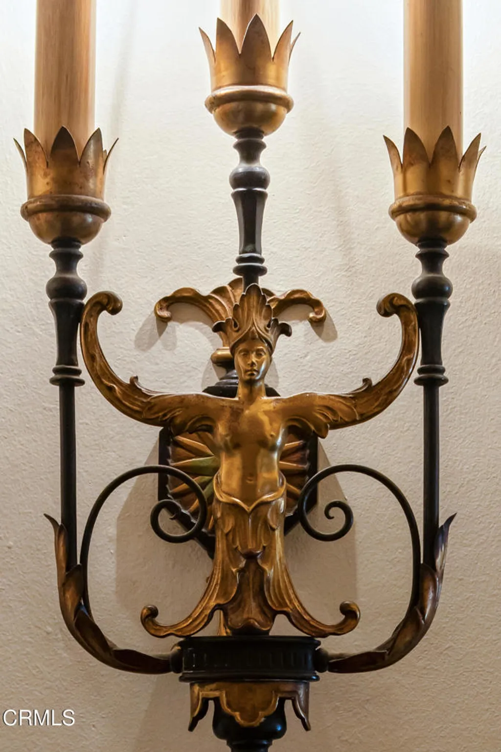 Additional image 38 of 262 S San Rafael Avenue, Pasadena, CA 91105