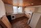 Additional image 5 of Lorimer Street, Dundee DD3