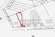 Additional image 11 of Princes Avenue, Chatham, ME5