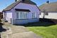 Stanley Road, Benfleet, SS7