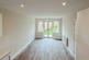 Additional image 4 of Plot 143, The Littleford, Acresford Park, Handsacre, Rugeley