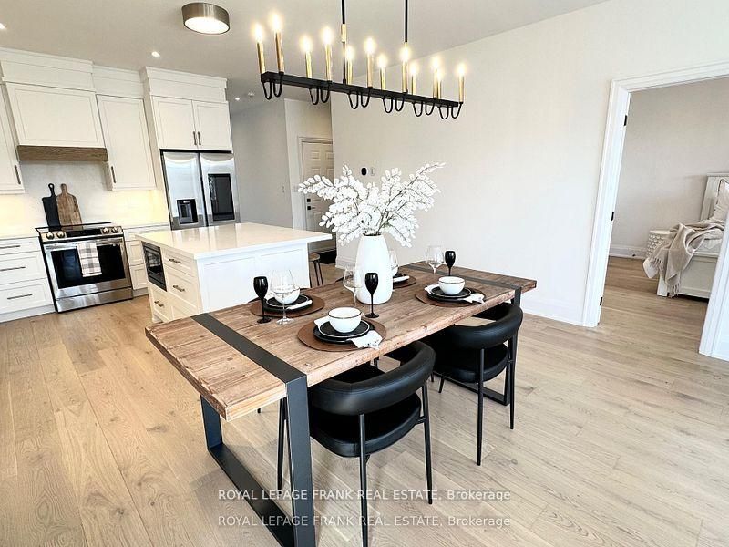 Additional image 6 of 6 Pond Street, Trent Hills, ON, K0L 1Y0