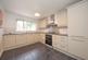 Additional image 8 of Coronet Close, Appley Bridge, Wigan, WN6 9AY