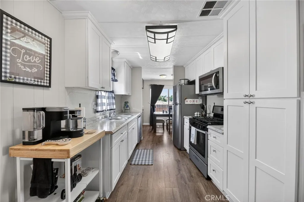 Additional image 12 of 38077 Via Del Largo, Murrieta, CA 92563