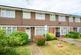Trenchard Close, Hersham Village, KT12