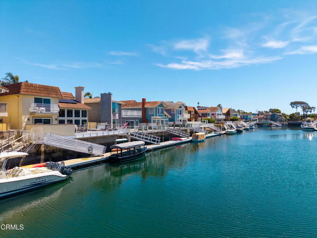 Additional image 87 of 2355 Peninsula Road, Oxnard, CA 93035