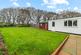 Additional image 21 of Dover Road, Polegate BN26