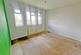 Additional image 6 of Lipscombe Rise, ALTON