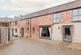 Pucklechurch, Bristol BS16