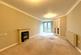 Additional image 4 of Sandbriggs Court, Preston PR3