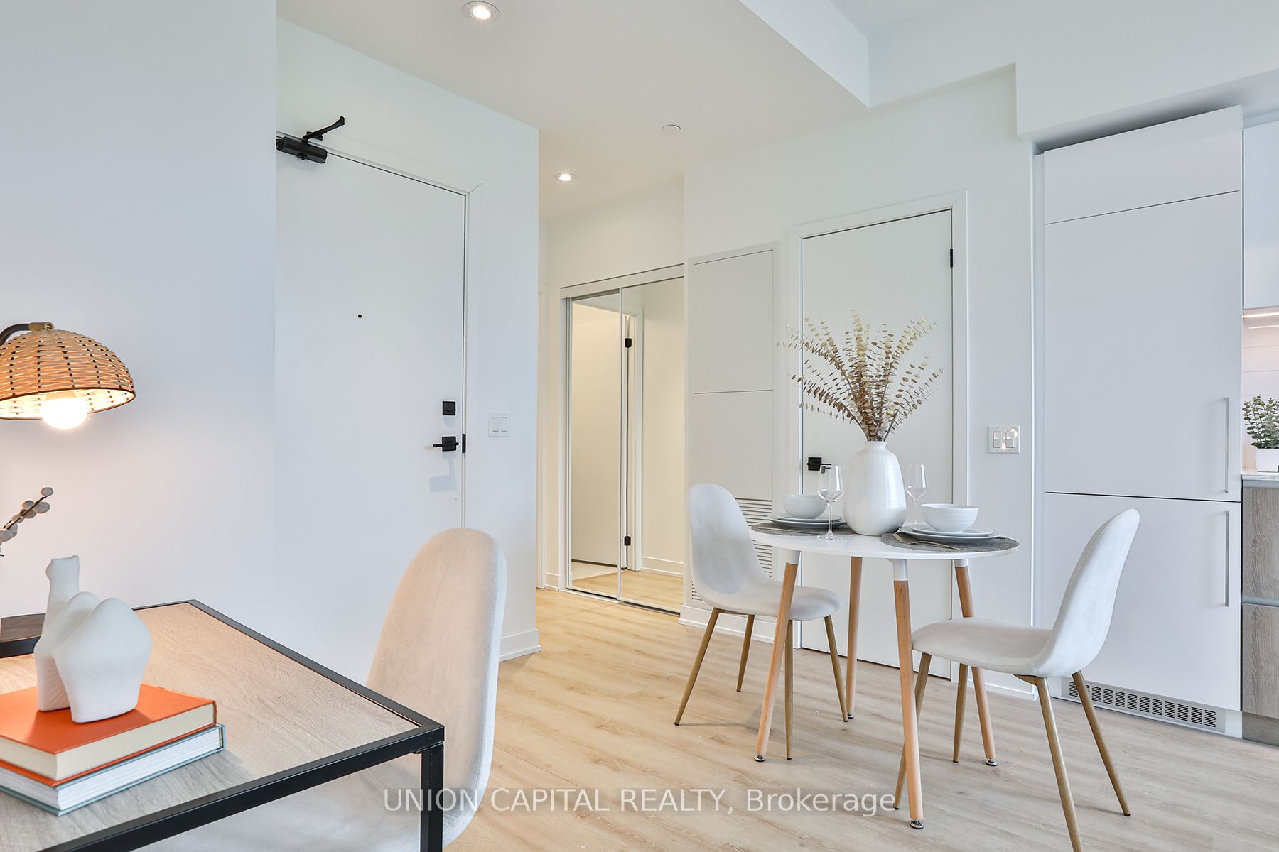 Additional image 4 of 1005-319 Jarvis Street, Toronto, ON, M5B 0C8