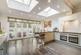 Additional image 8 of Hurlingham Road, London