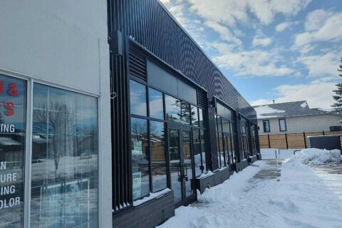 Additional image 7 of 6815 26 Avenue NE, Calgary, AB, T1Y 6M7