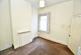Additional image 7 of Norbury Avenue, Salford, M6