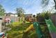 Additional image 10 of Lawson Close, Manchester M24