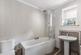Additional image 31 of Riverside Road, Eaglesham, Glasgow, East Renfrewshire