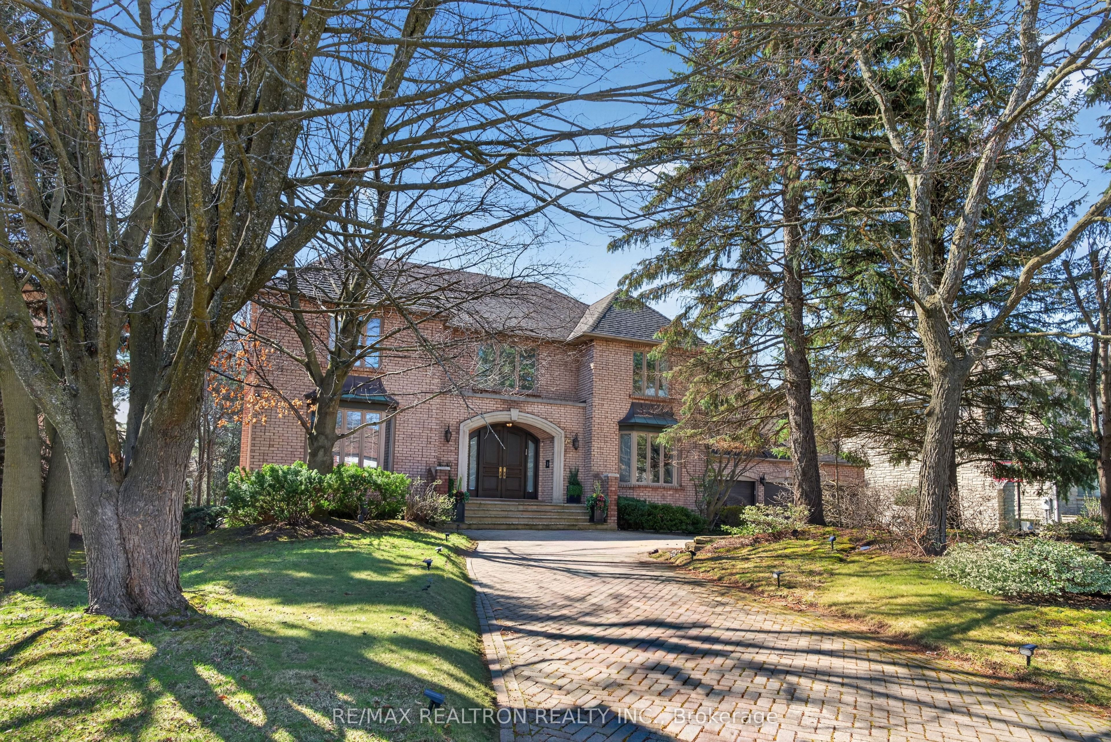 Additional image 3 of 75 Arnold Avenue, Vaughan, ON, L4J 1B4