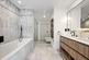 Additional image 17 of Wakefield Street, London WC1N