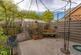 Additional image 34 of Milfraen View, Brynmawr, NP23