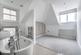 Additional image 11 of Brondesbury Road, London, NW6