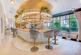 Additional image 37 of Riverstone Kensington, 2-4 Warwick Lane, Kensington, London, W14