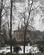 Additional image 13 of Canberra Road, Charlton