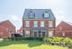 Woodpecker Drive, Rothwell, Kettering