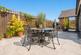 Additional image 28 of Hummerston Close, Buntingford