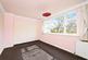 Additional image 8 of 85 Muir Wood Road, Edinburgh EH14 5JE