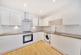 Foxberry Road, Brockley, London, SE4