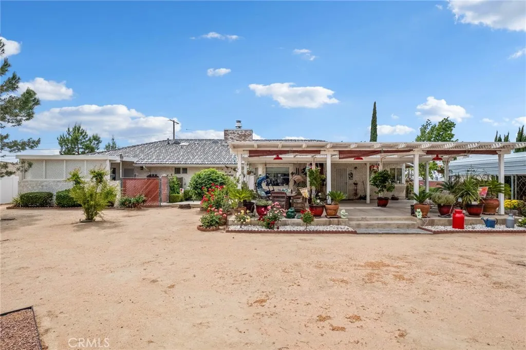 Additional image 22 of 7337 Jenkins Avenue, Hesperia, CA 92345