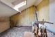 Additional image 14 of Bromley Street, Hanging Heaton, Batley, West Yorkshire, WF17 6LD