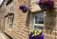 Additional image 2 of Kendal Row, Belthorn
