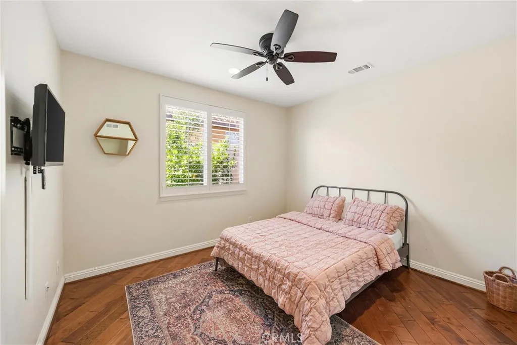 Additional image 40 of 1300 Heritage Dr, Calimesa, CA 92320