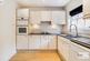 Additional image 6 of Grosvenor Place Vale Road, Weybridge, KT13