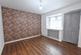 Additional image 4 of Summersgill Close, Heywood, Greater Manchester, OL10