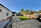 Additional image 3 of Ridings Avenue, Smithies, Barnsley S71 2AT